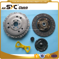 AUTO CLUTCH KIT ASSEMBLE für VW Golf 06A141015H